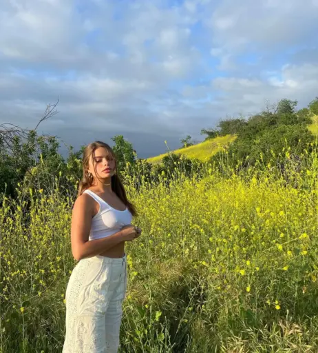 Image 12028458 from Hannah Kepple / actress