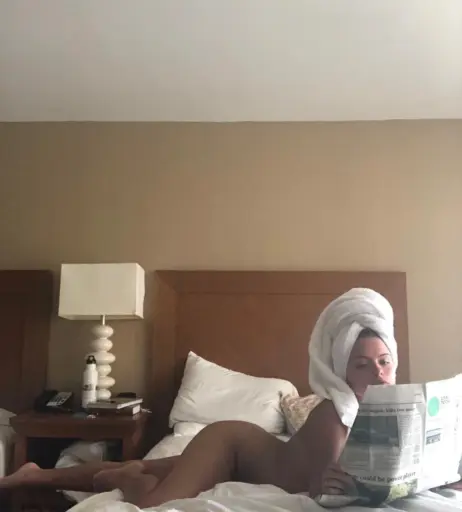 Image 12028442 from Hannah Kepple / actress