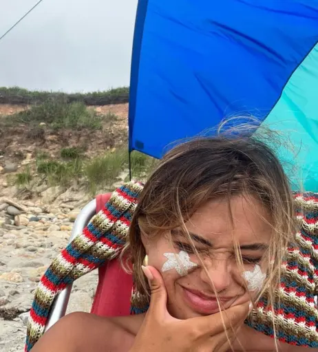 Image 12028444 from Hannah Kepple / actress