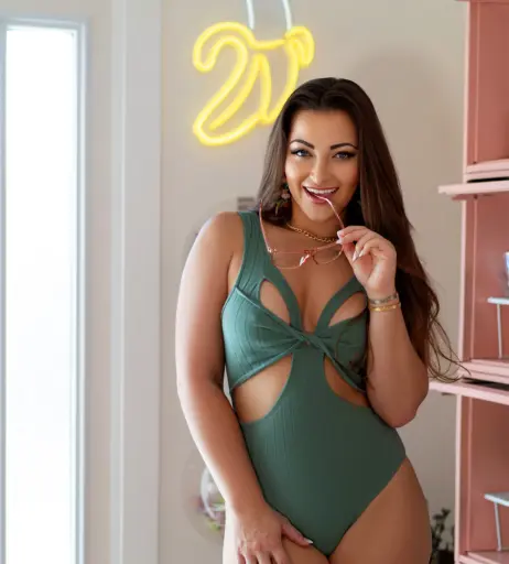 Image 1202847 from Dani Daniels