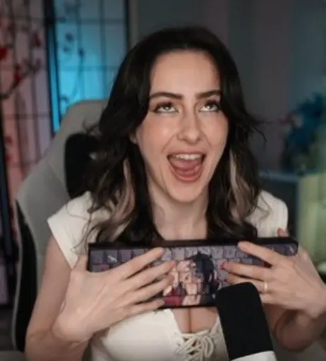 Image 12028763 from Julia Maggio / Julia Stunts