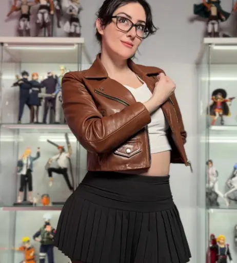 Image 12028762 from Julia Maggio / Julia Stunts