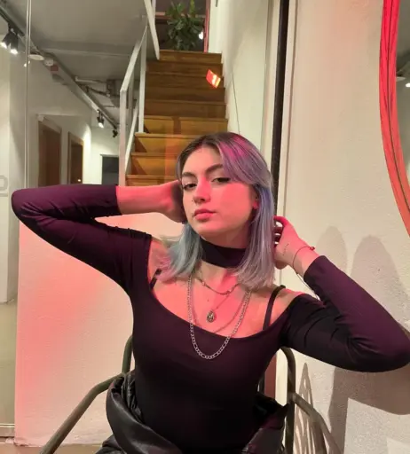 Image 12028600 from Ayça Tilki