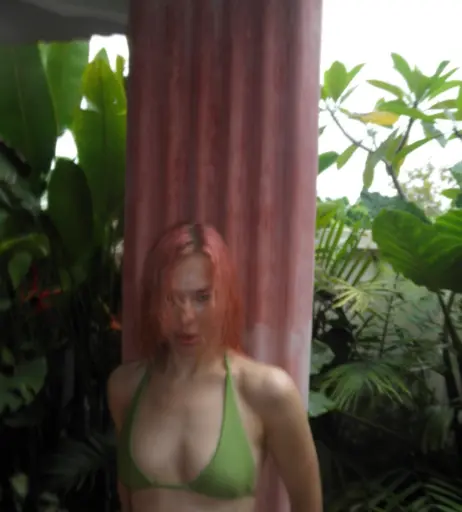 Image 12028635 from Nina Kraviz
