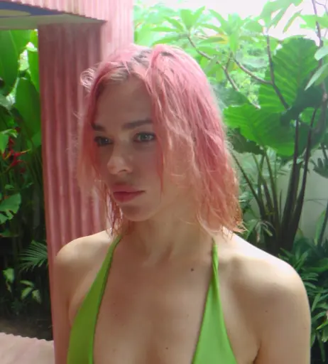 Image 12028639 from Nina Kraviz