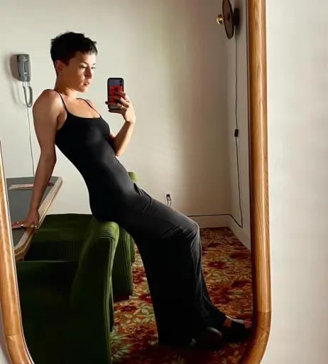 Image 12028663 from Jessie Mei Li