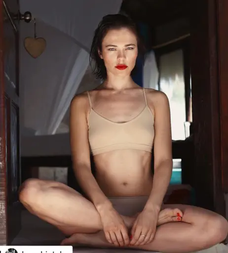 Image 12028643 from Nina Kraviz