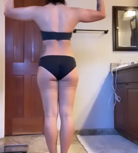 Image 12028189 from Michelle Waterson aka Karate Hottie