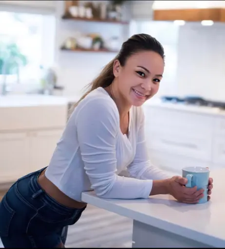 Image 12028111 from Michelle Waterson aka Karate Hottie