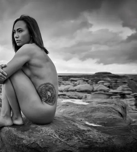 Image 12028115 from Michelle Waterson aka Karate Hottie