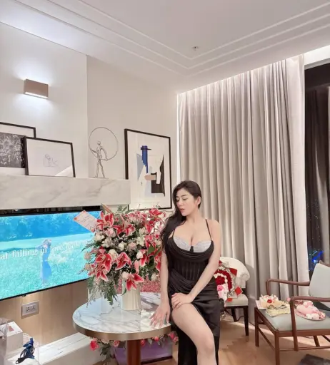 Image 12028027 from Pamela Safitri