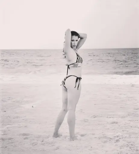 Image 12028039 from AEW Aubrey Edwards