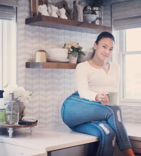 Image 12028054 from Michelle Waterson aka Karate Hottie