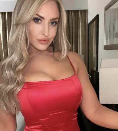 Image 12028389 from emma jones eljonesuk