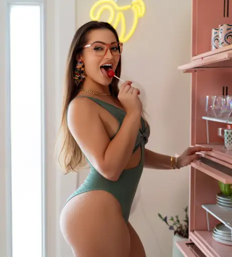 Image 1202830 from Dani Daniels