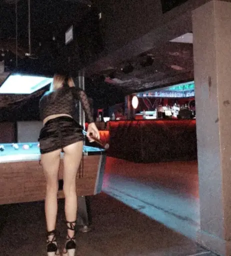 Image 12025981 from Keelie Walsh