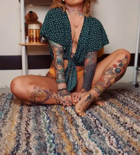 Image 12025921 from Vany Vicious