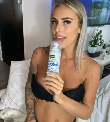 Image 12025827 from Sebine Bogaards / sebinebogaards