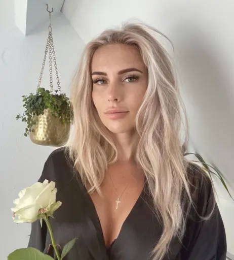 Image 12025810 from Sebine Bogaards / sebinebogaards