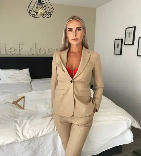 Image 12025819 from Sebine Bogaards / sebinebogaards