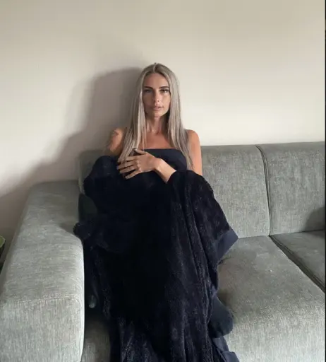 Image 12025803 from Sebine Bogaards / sebinebogaards