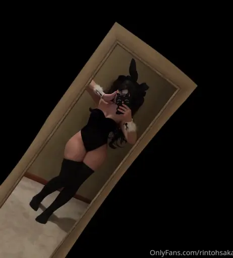 Image 12025596 from melsanime / rintohsaka