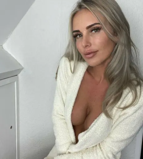 Image 12025785 from Sebine Bogaards / sebinebogaards