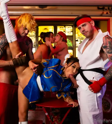 Image 12025641 from Stevericks