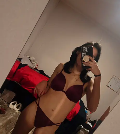 Image 12025121 from Maxie618