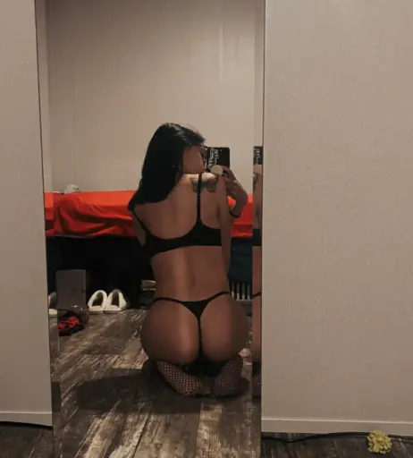 Image 12025126 from Maxie618