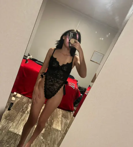 Image 12025129 from Maxie618