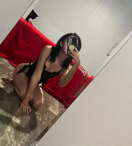 Image 12025128 from Maxie618