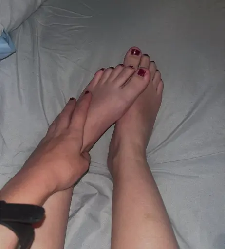 Image 12025109 from Maxie618