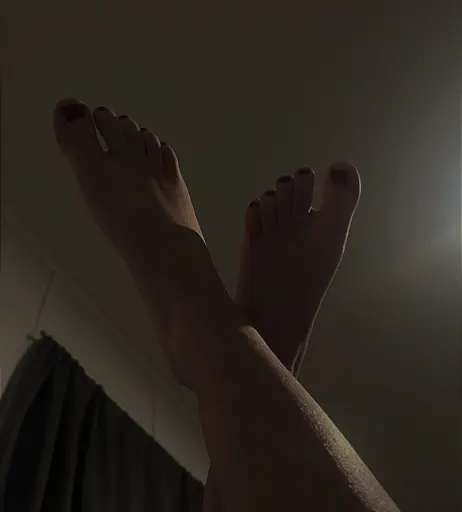 Image 12025108 from Maxie618