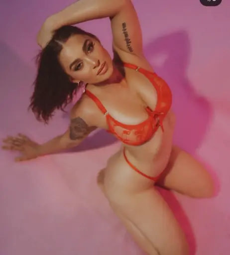 Image 12025160 from Madeleinerosee