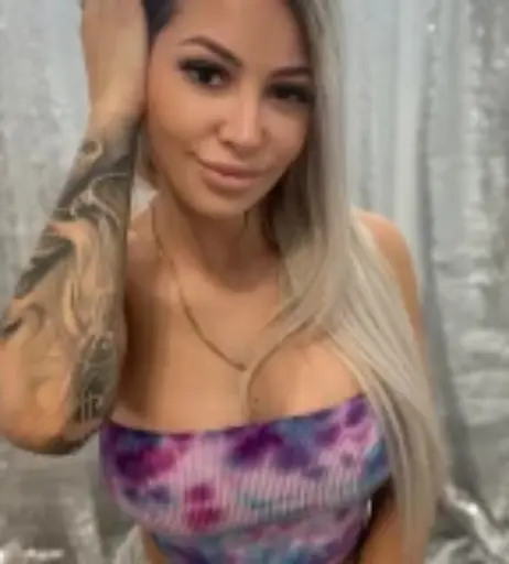 Image 12025293 from Laurence Duchesne / Lolo Duch / loloduch