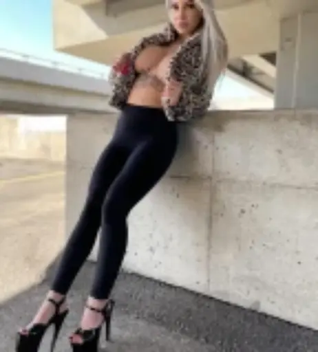 Image 12025298 from Laurence Duchesne / Lolo Duch / loloduch