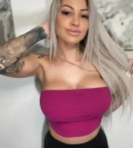 Image 12025282 from Laurence Duchesne / Lolo Duch / loloduch