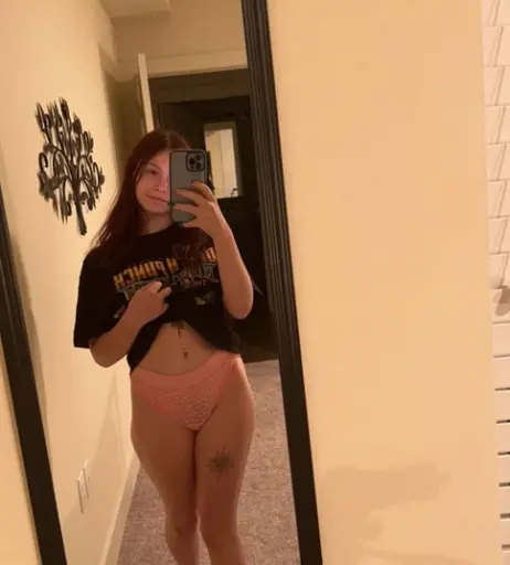Image 12025263 from Spicy Jayde / SpicyJayde