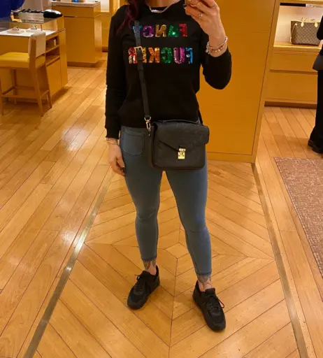 Image 12024917 from bonitadangerdoll