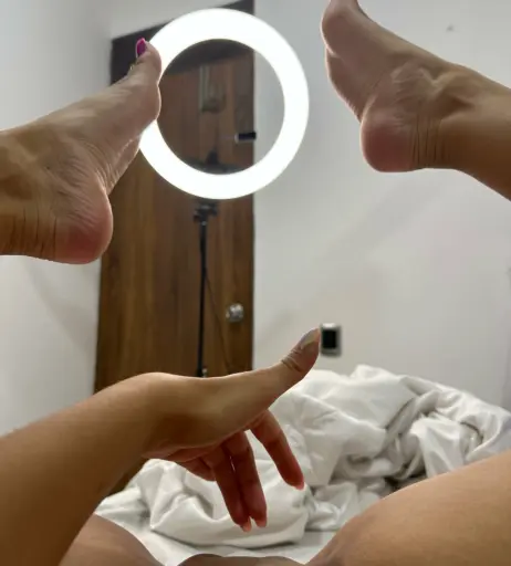 Image 12024828 from Celeste / Feet_Of_Celeste