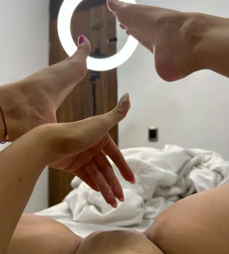 Image 12024830 from Celeste / Feet_Of_Celeste