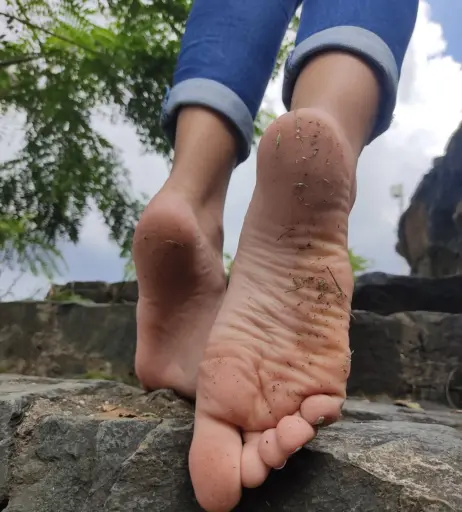 Image 12024860 from Celeste / Feet_Of_Celeste