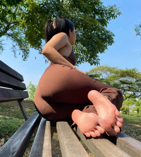 Image 12024870 from Celeste / Feet_Of_Celeste