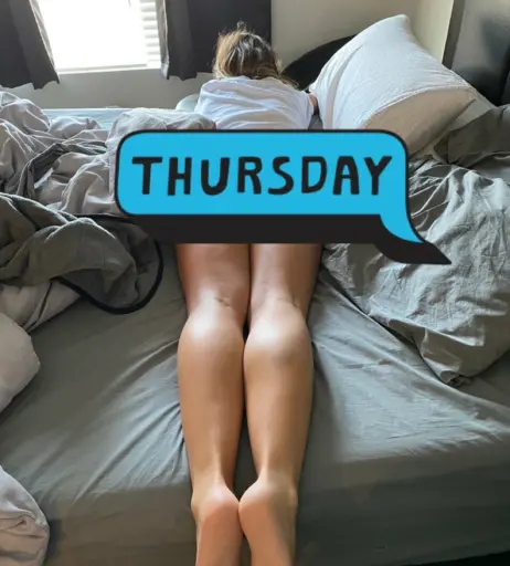 Image 12024540 from Oliviakayemyers | kaye2828