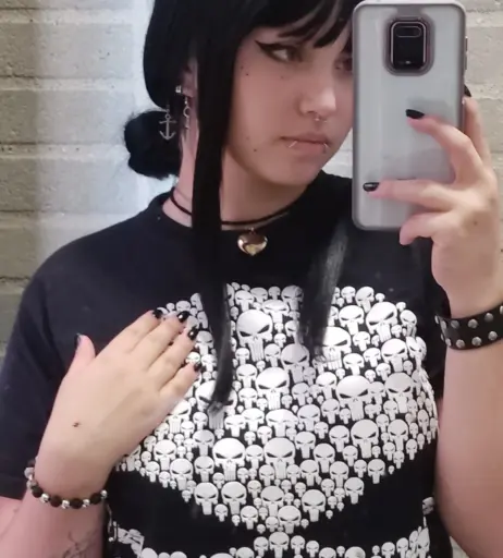 Image 12024401 from Selunyx / Selunyx_Cos / Selunyx7