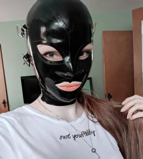 Image 12024729 from Mdollbot / Mbot