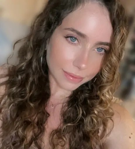 Image 12024688 from msdtv