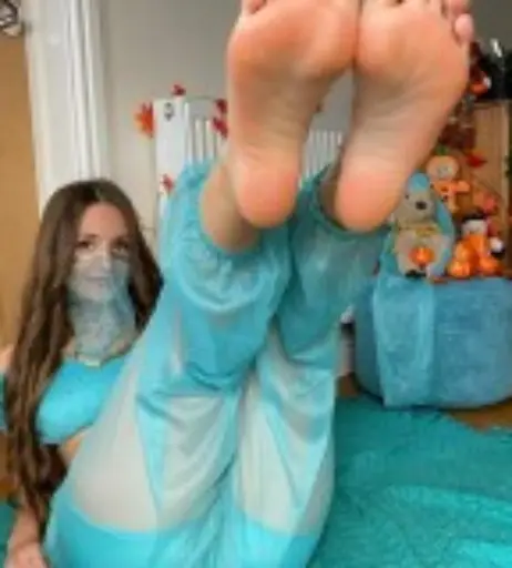 Image 12024129 from babebarefootofficial/ babebarefoot