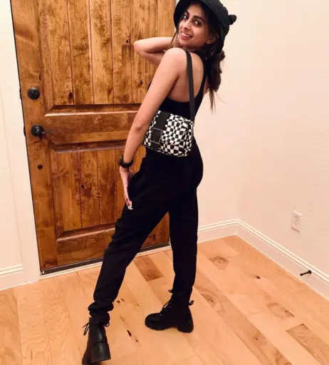 Image 12024032 from Badindian | Bad Indian | badindiangirlll